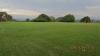 Dam_panorama 27.jpg 1.4K